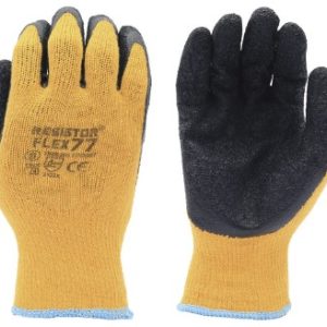 FLEX 77 PALMA LATEX EDO007EX