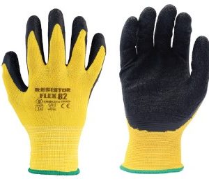 FLEX 82 PALMA LATEX EDO829EX