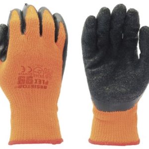 FLEX 99 TÉRMICO PALMA LÁTEX EDW993EX