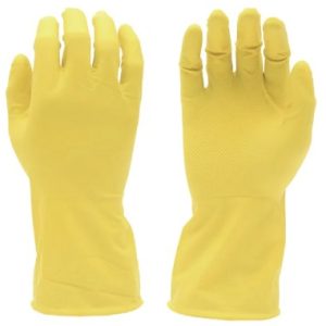 GUANTE DOMESTICO PALMA DIAMANTE EHG112EX