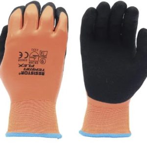 GUANTE TERMAFLEX TERMICO PALMA LATEX EDX010EX