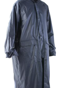 IMPERMEABLE BOND NAM632EX