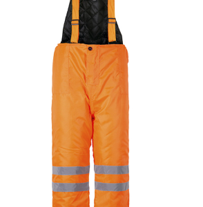 JARDINERA THERM 360° IMPERMEABLE NPX963EX