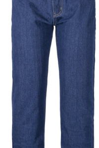 Jeans 501 Clásico Hombre, 80% Algodón, 20% Poliester, 13,5 oz FBC146EX