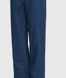 JEANS SPANDEX MUJER  JNLI371020