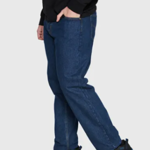 JEANS TRADICIONAL HOMBRE JNLI201020
