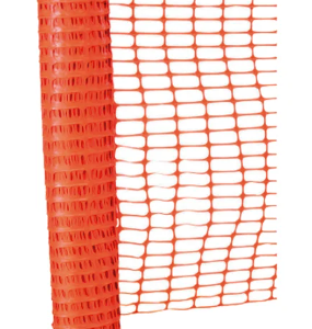 MALLA FAENA 1X45MTS MDF201EX
