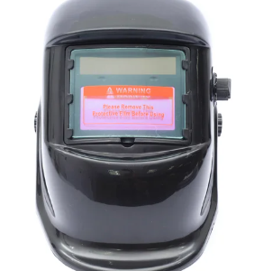 MASCARA SOLDADOR GAP 100 BTX100EX