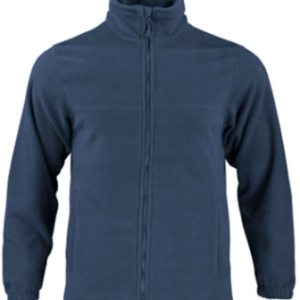 MICROPOLAR TÉRMICO MANGA LARGA HOMBRE 03179TE