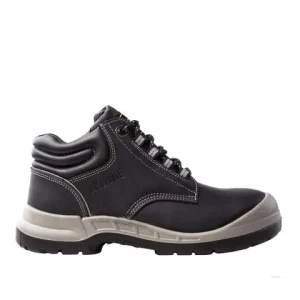 BOTIN NASCA PANAM SUPERVISOR NU 290