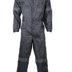 OVEROL GABARDINA CON REFLECTANTE JNDT46074N