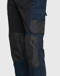 PANTALÓN CARGO NEW DINAMIC ACTIVE  JNDT20069N