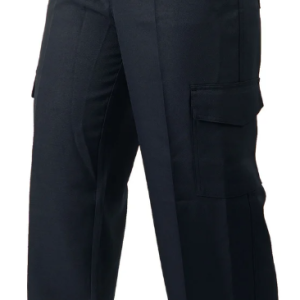 PANTALÓN CARGO POPLIN CON FORRO HOMBRE GCP003EX