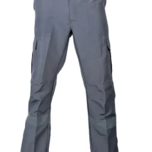 PANTALÓN CARGO POPLIN CON REFLECTANTE JNDT20063N