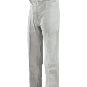 PANTALÓN DESCARNE SOLDADOR MIJ753EX