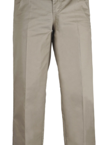 PANTALON EXECUTIVE HOMBRE FJA972EX