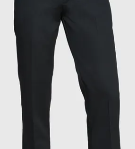 PANTALON GABARDINA T/C HOMBRE JNLI203380
