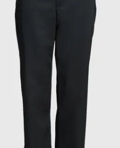 PANTALON GABARDINA T/C MUJER JNLI372380