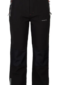 PANTALON MONTANA SOFTSHELL HOMBRE FSM735EX