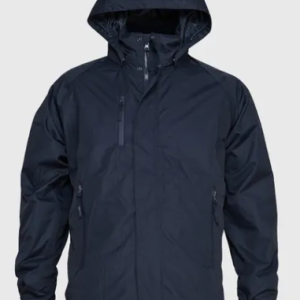 PARKA TECNICA 3X1 CORCOVADO HOMBRE JNLI148010