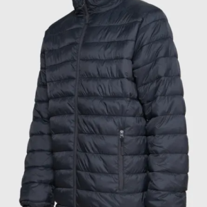 PARKA TERMICA LICANCABUR HOMBRE JNLI147030