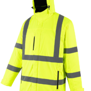 PARKA THERM 360 NPV803EX