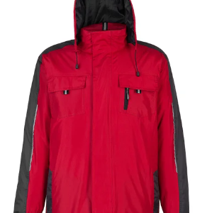 PARKA THERM 7000 HOMBRE NPG712EX