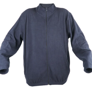 PIJAMA MICROPOLAR SEGUNDA CAPA HOMBRE PZP735EX
