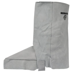 POLAINA DESCARNE SOLDADOR MIS759EX
