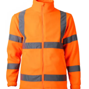POLAR ALTA VISIBILIDAD  JNDT16130N
