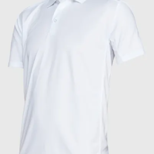 POLERA DRY FIT CUELLO CAMISERO MANGA CORTA HOMBRE JNLI175720