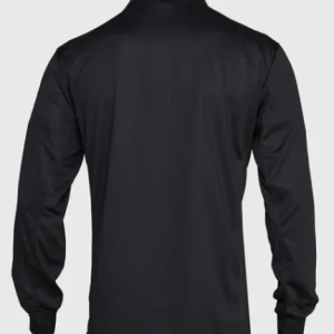 POLERA DRY FIT HOMBRE MANGA LARGA JNLI367720
