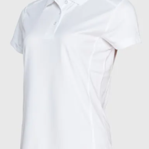 POLERA DRY FIT MUJER MANGA CORTA JNLI175730