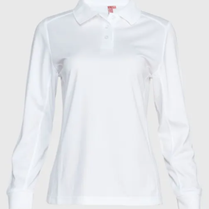 POLERA DRY FIT MUJER MANGA LARGA JNLI367730