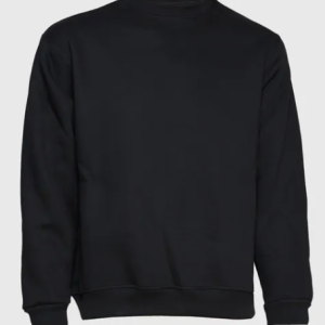 POLERON AFRANELADO UNISEX JNLI386760