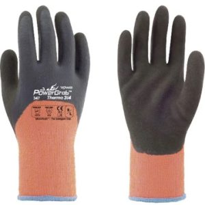 POWERGRAB® THERMO 3/4 347 TPGT075-02EX