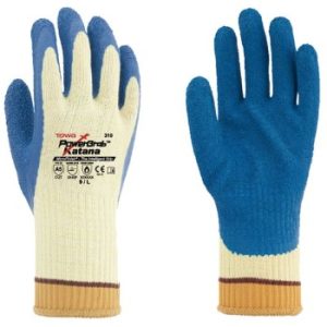 POWERGRAB® KATANA 310 TPGK100-02EX