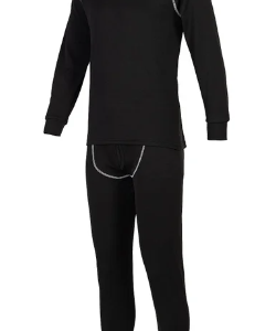 PRIMERA CAPA PIJAMA MONTANA POLIPROPILENO HOMBRE NPP772