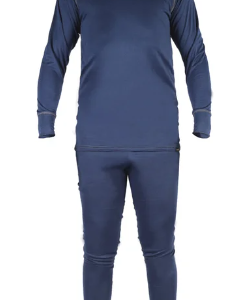 PRIMERA CAPA PIJAMA THERM 4.000 POLIESTER HOMBRE NPJ003EX