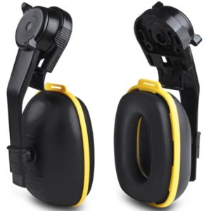PROT AUDITIVO P/CASCO MPA 101C (21 dB)