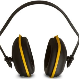 PROT. AUDITIVO OREJERA MPA 101 (24 dB)