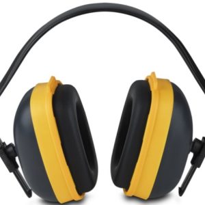 PROT. AUDITIVO OREJERA MPA 103 (28 dB)