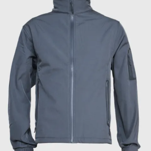 SOFTSHELL PREMIUM EJECUTIVO HOMBRE JNLI19000N