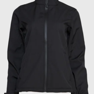 SOFTSHELL TECNICO MUJER MANGA LARGA JNLI199100
