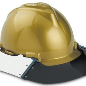 VISERA PROTECTOR SOLAR