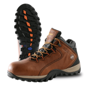 BOTIN LEGEND LG-100 / RIÑIHUE, CERTIFICADO  ACE122214602529