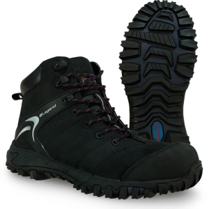 BOTIN LEGEND LG-120 / RAVEN   ACE131013199034