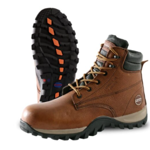 BOTIN LEGEND LG-150 / NEHUEN, CERTIFICADO  ACE122215452529