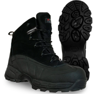 BOTIN LEGEND LG-170 / AYSEN, CERTIFICADO  ACE131013198920