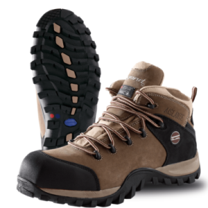 BOTIN LEGEND LG-50 / RANCO  ACE122214131800
